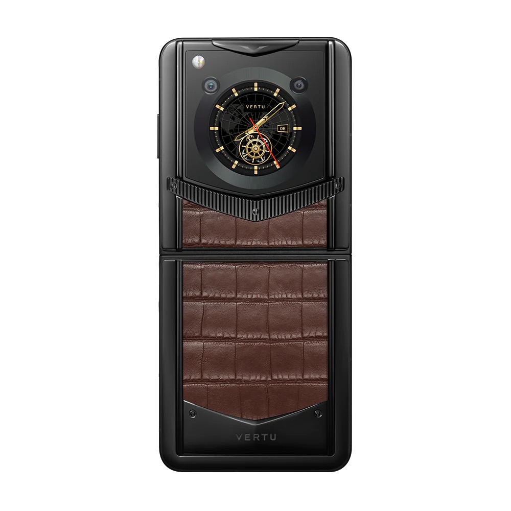 /storage/images/products/10/vertu(r)-ironflip-pre-order-amber-brown-alligator-skin1650258249.28981442jpg