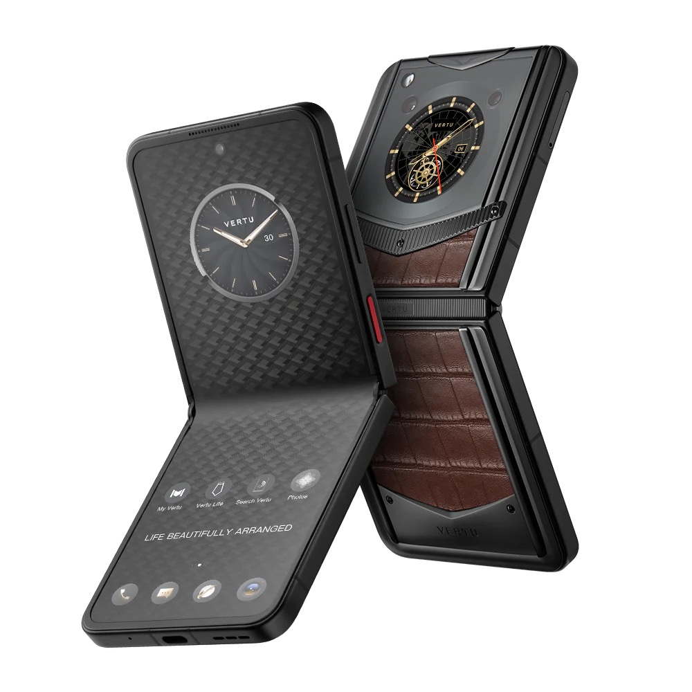 /storage/images/products/10/vertu(r)-ironflip-pre-order-amber-brown-alligator-skin605972503.48632450jpg