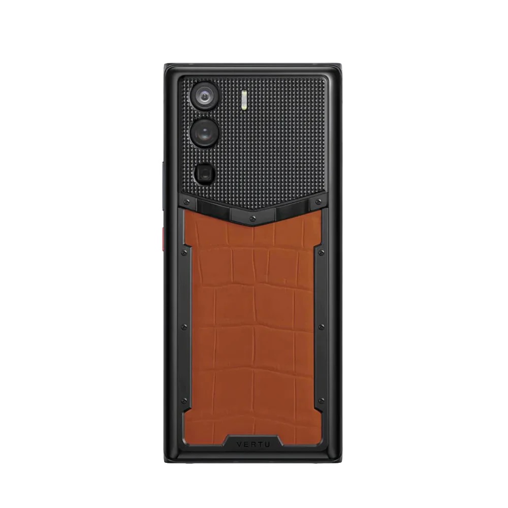 /storage/images/products/105/metavertu-alligator-skin-5g-web3-phone-orange61660329.39982692jpg