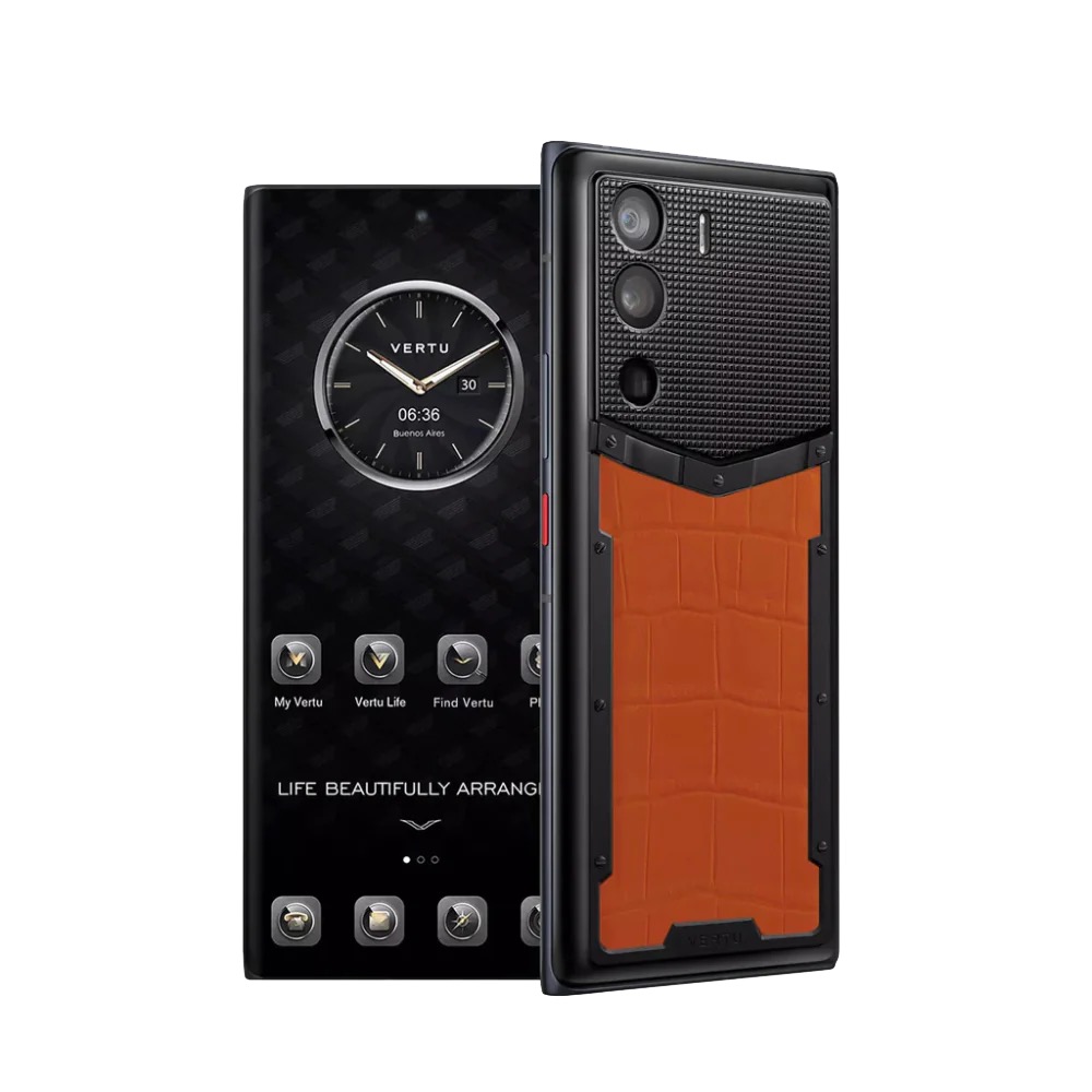 /storage/images/products/105/metavertu-alligator-skin-5g-web3-phone-orange655285076.06551711jpg