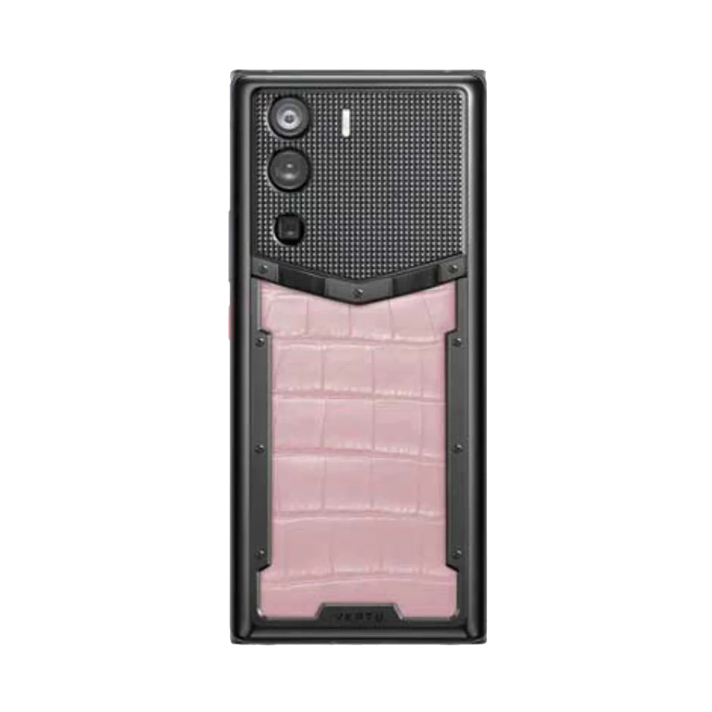 /storage/images/products/106/metavertu-alligator-skin-5g-web3-phone-sakura-pink1837479532.07332180jpg