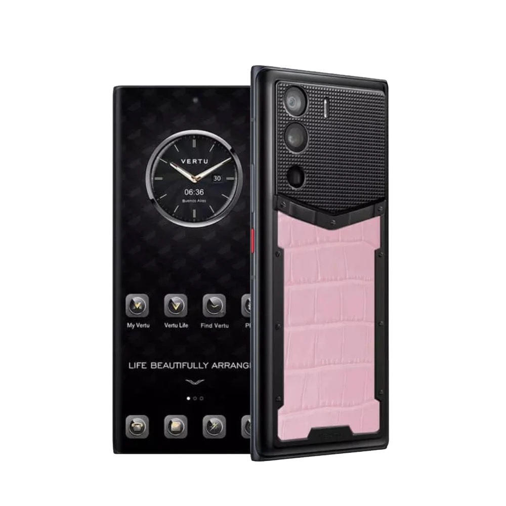 /storage/images/products/106/metavertu-alligator-skin-5g-web3-phone-sakura-pink1926209462.69538614jpg