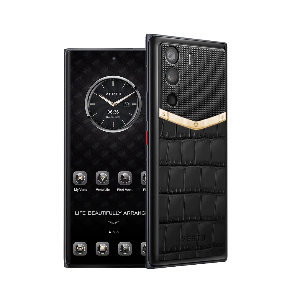 /storage/images/products/108/metavertu-alligator-skin-gold-v-5g-web3-phone-black1082193440.77212781jpg