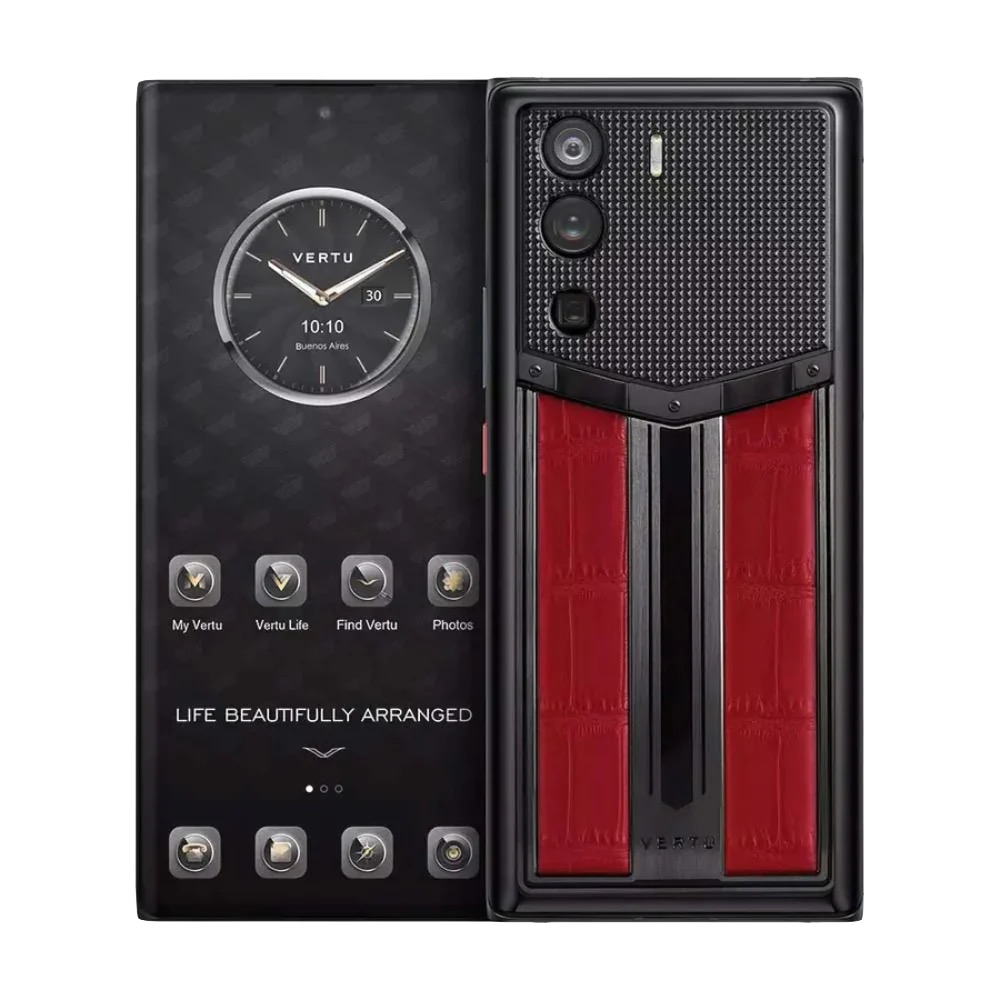 /storage/images/products/109/metavertu-race-track-design-alligator-skin-web3-phone-flame-red1029544358.63808698jpg