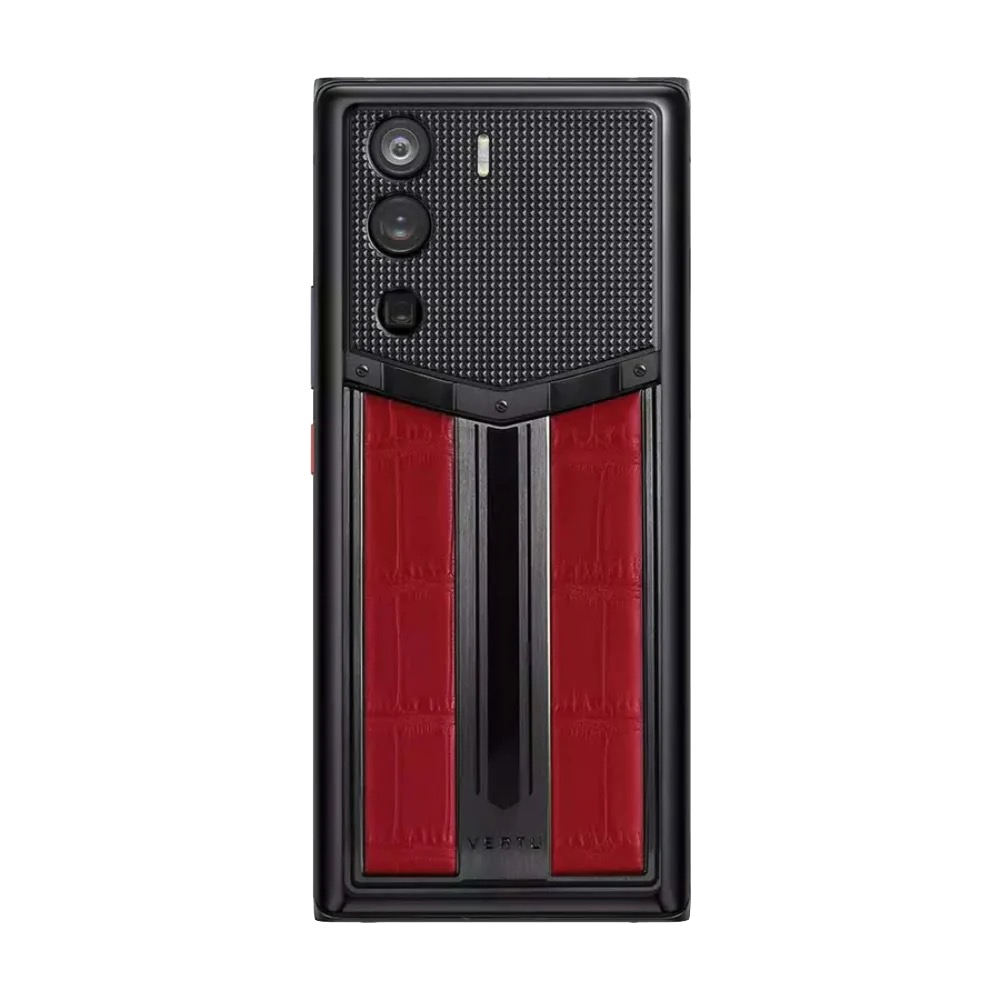 /storage/images/products/109/metavertu-race-track-design-alligator-skin-web3-phone-flame-red1480434593.21303927jpg