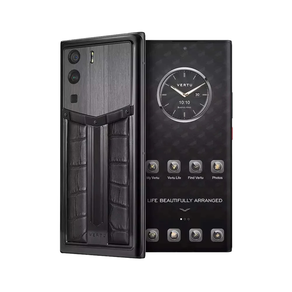 /storage/images/products/110/metavertu-race-track-design-alligator-skin-5g-web3-phone-black1345303552.84640591jpg