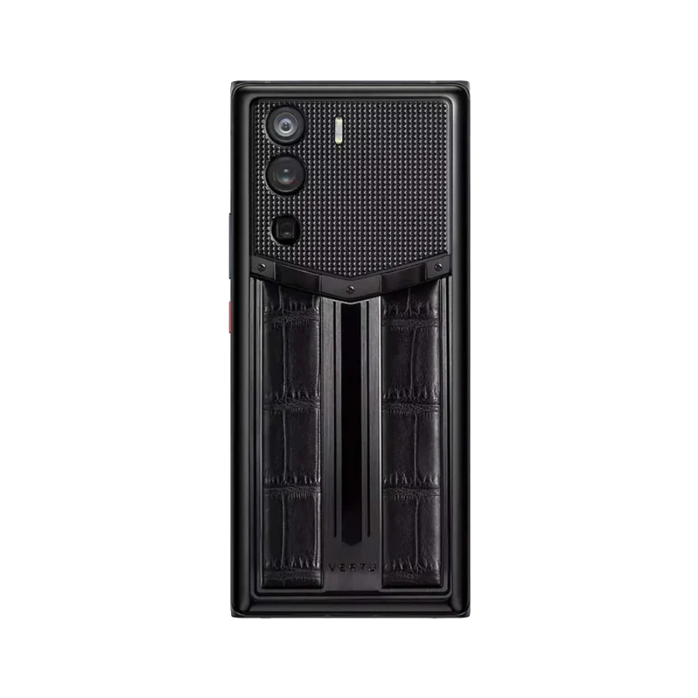 /storage/images/products/110/metavertu-race-track-design-alligator-skin-5g-web3-phone-black1968715392.07685622jpg