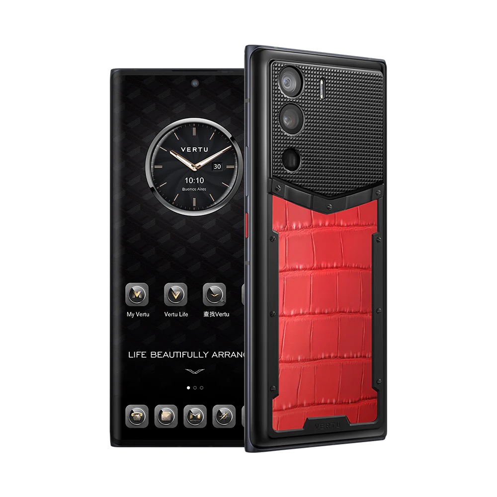 /storage/images/products/112/metavertu-alligator-skin-5g-web3-phone-flame-red-21969637568.06219335jpg