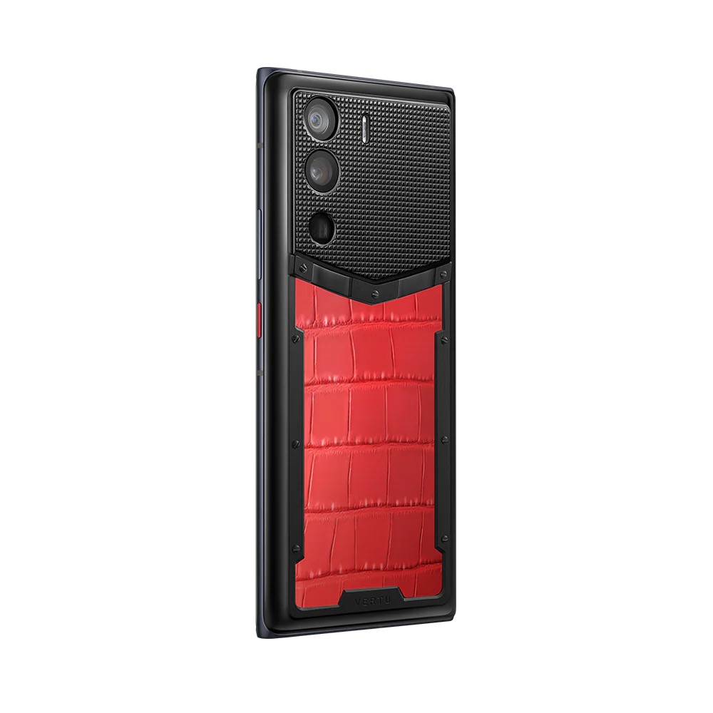 /storage/images/products/112/metavertu-alligator-skin-5g-web3-phone-flame-red-2721167959.71814607jpg