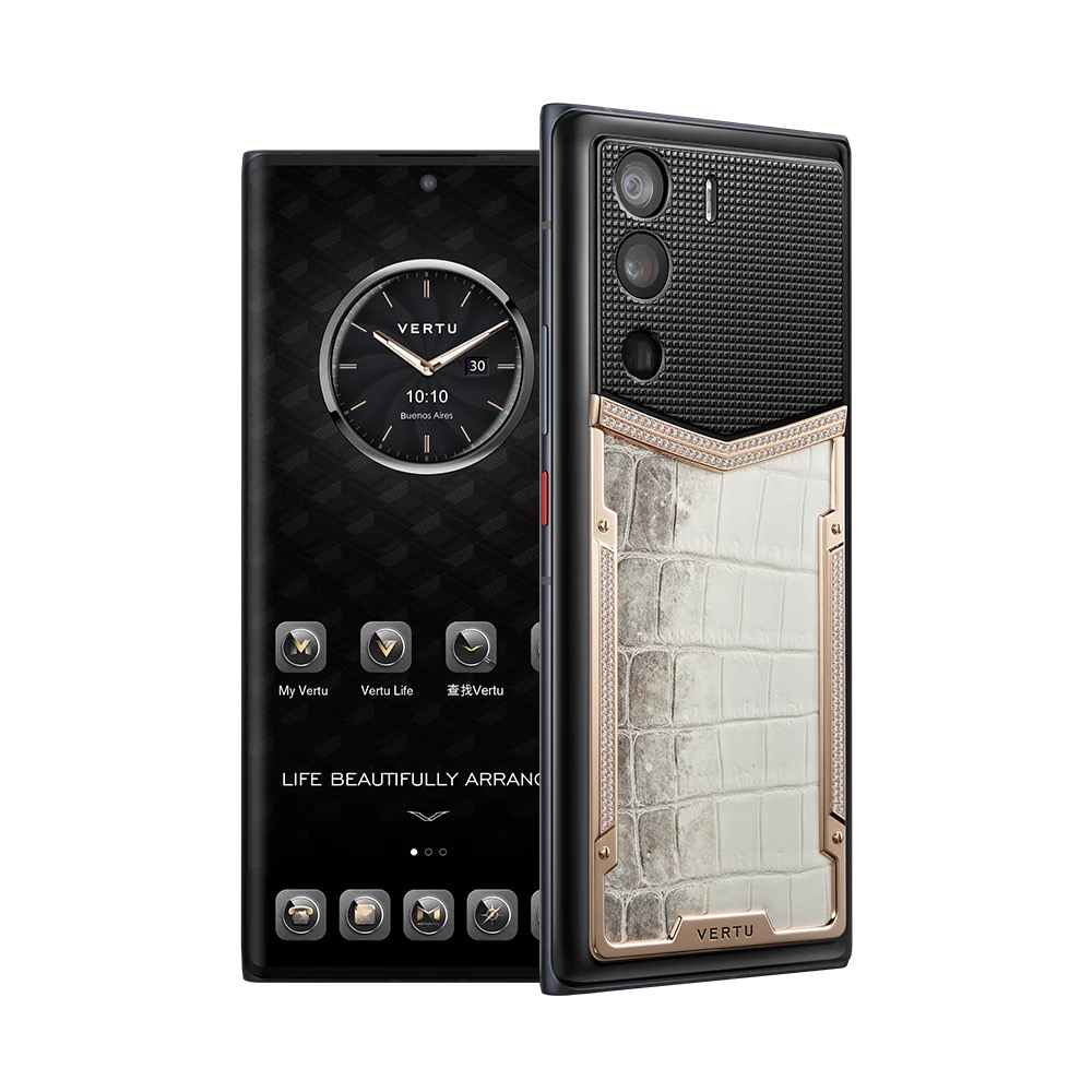 /storage/images/products/113/metavertu-himalaya-alligator-skin-18k-gold-and-diamonds-5g-web3-phone-black859748668.27904511jpg