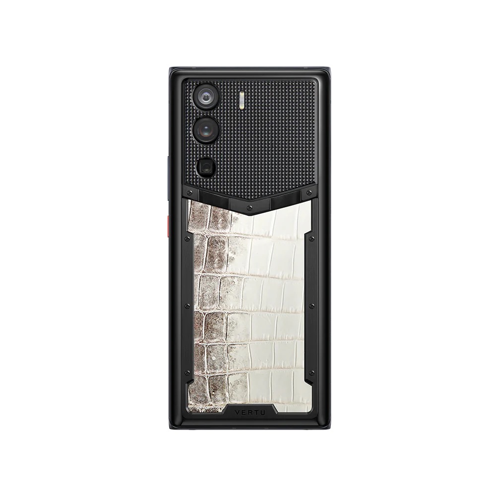 /storage/images/products/114/metavertu-basic-himalaya-alligator-skin-5g-web3-phone1279503986.96625466jpg