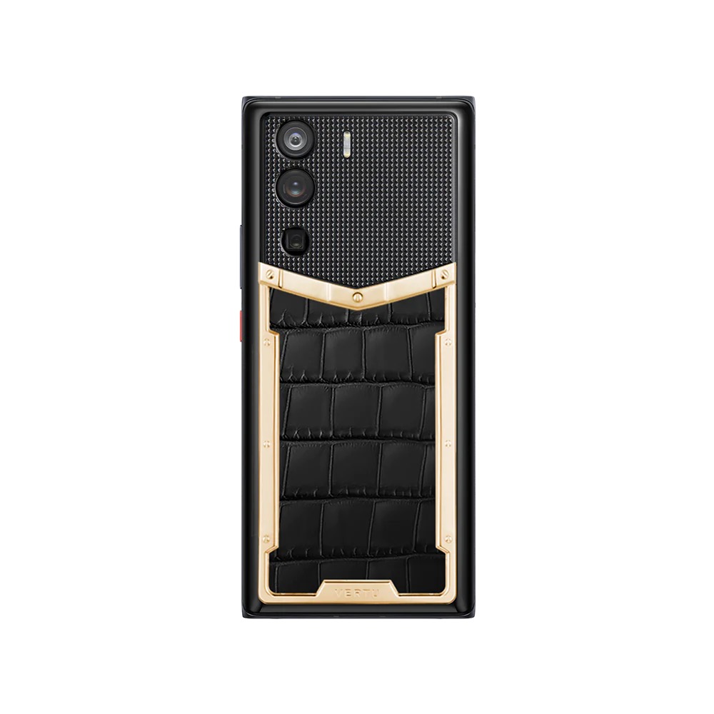 /storage/images/products/115/metavertu-alligator-skin-18k-gold-5g-web3-phone1288048427.07548797jpg