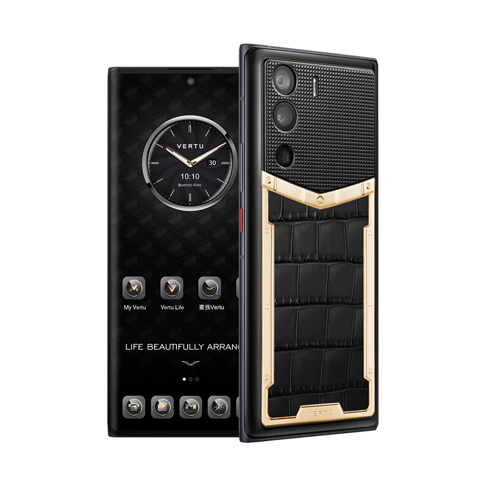 /storage/images/products/115/metavertu-alligator-skin-18k-gold-5g-web3-phone298922531.57813651jpg