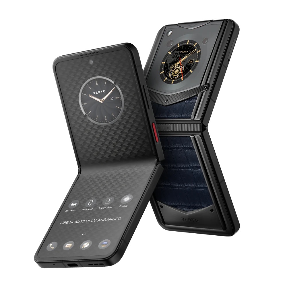 /storage/images/products/12/vertu(r)-ironflip-pre-order-navy-blue-alligator-skin1790979403.54188835jpg