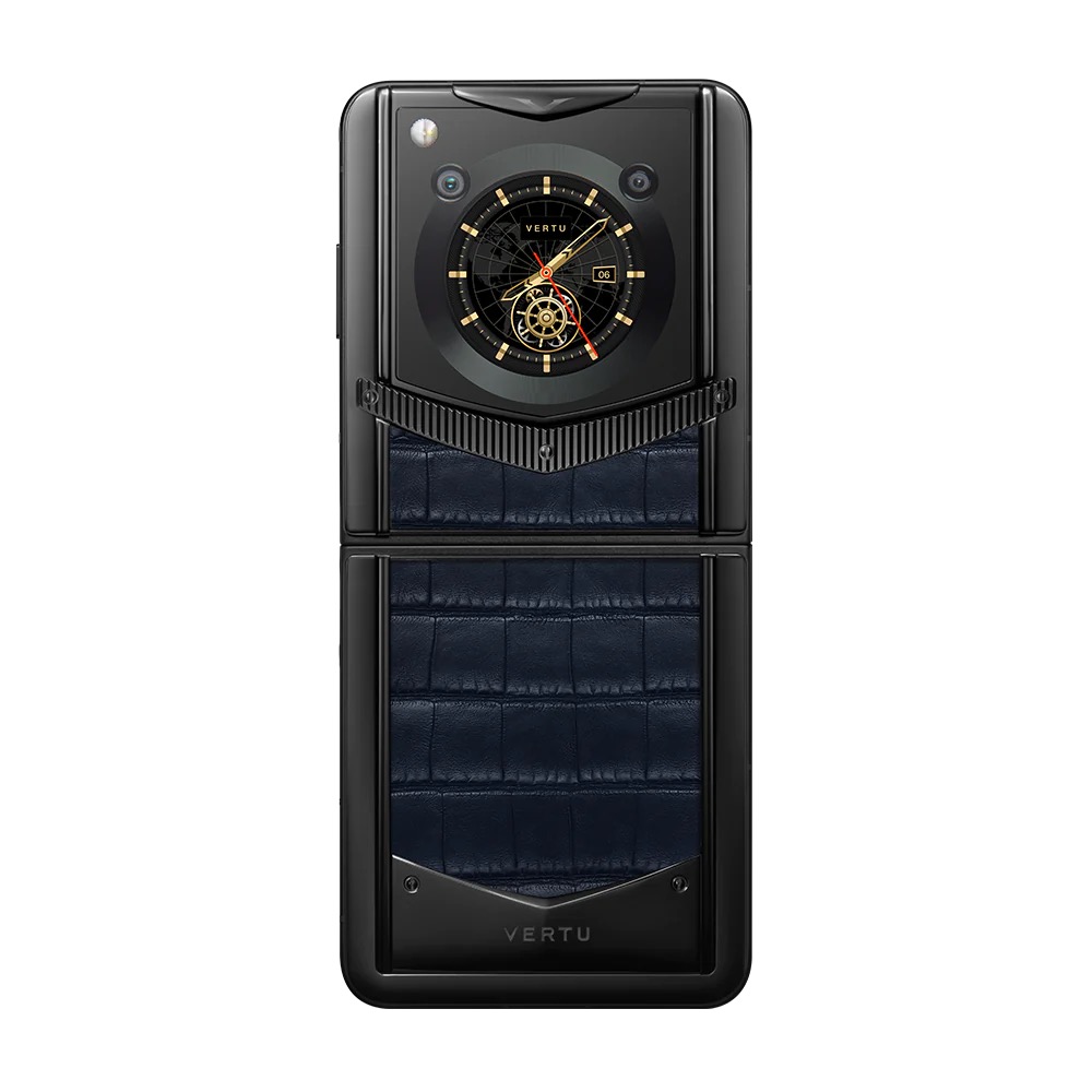 /storage/images/products/12/vertu(r)-ironflip-pre-order-navy-blue-alligator-skin205288649.95710019jpg