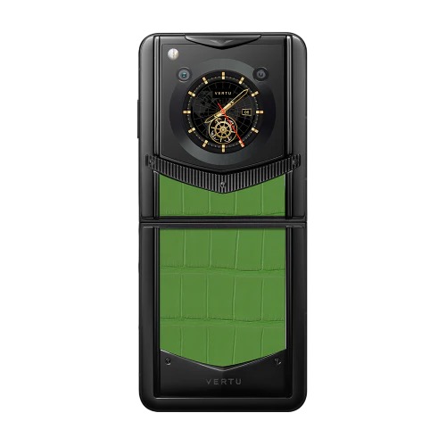 /storage/images/products/13/vertu(r)-ironflip-pre-order-bamboo-green-alligator-skin1709904593.18555415jpg