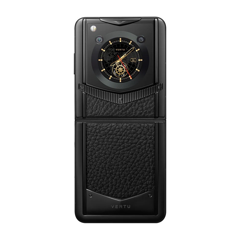 /storage/images/products/14/vertu(r)-ironflip-pre-order-jade-black-calfskin1475031411.39832820jpg