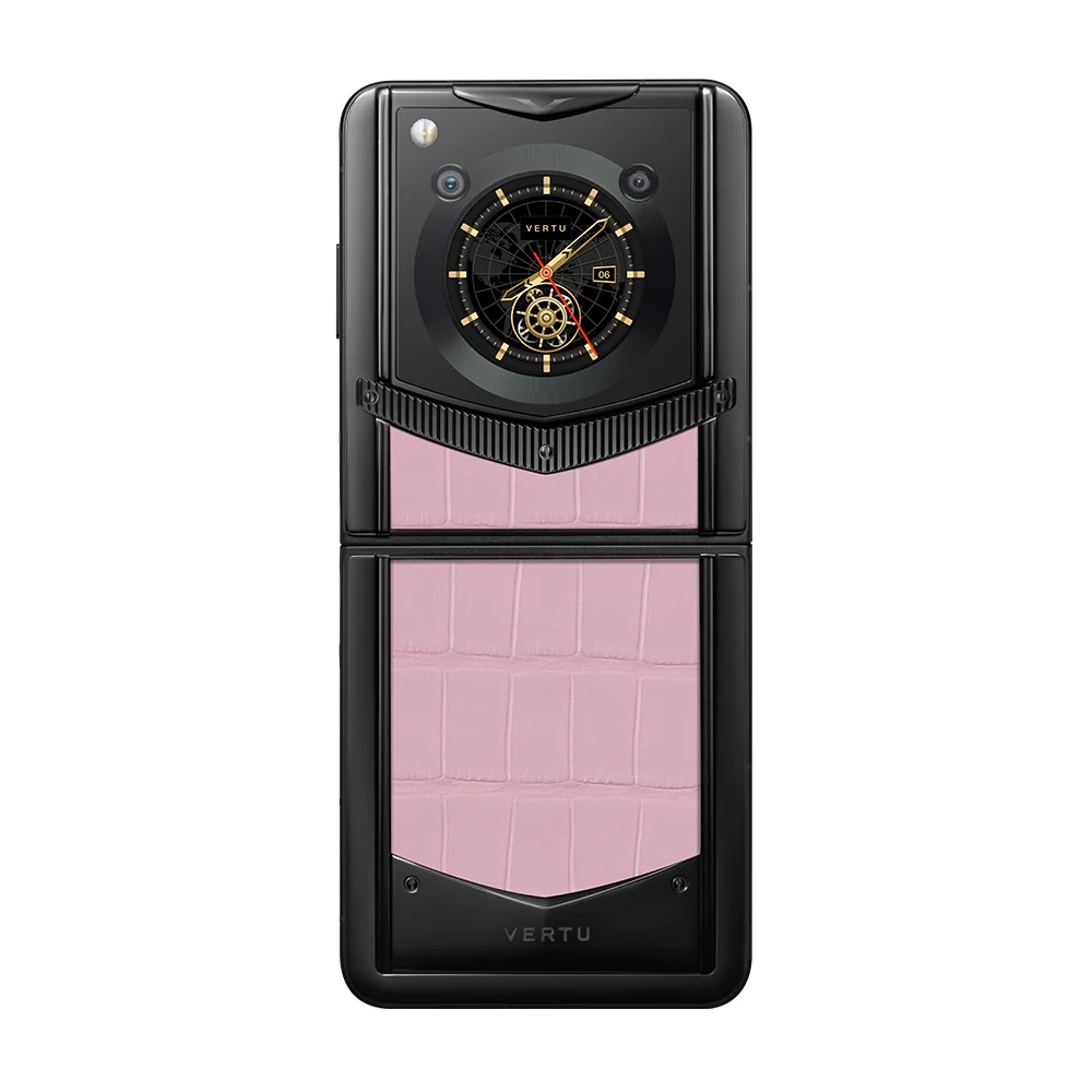 /storage/images/products/16/vertu(r)-ironflip-pre-order-sakura-pink-alligator-skin-sale-price1173247490.76525177jpg