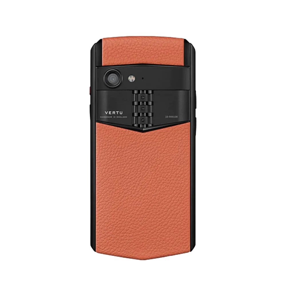 /storage/images/products/165/aster-p-gothic-calf-leather-phone-dawning-orange972031707.93044630jpg