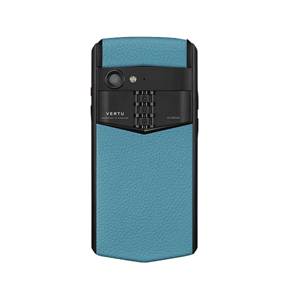 /storage/images/products/166/aster-p-gothic-calfskin-phone-blue1369467612.03879582jpg