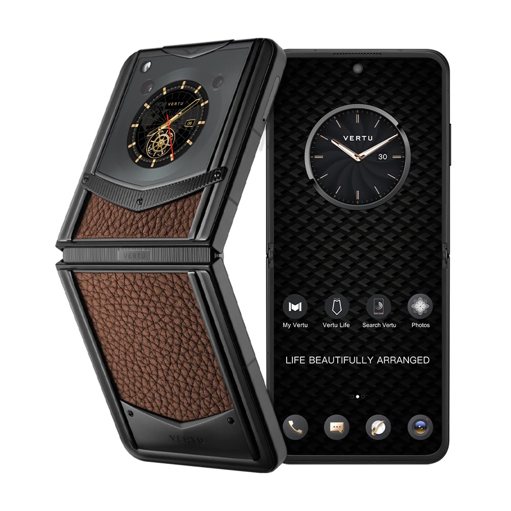 /storage/images/products/17/vertu(r)-ironflip-pre-order-caramel-brown-calfskin1482794093.13737677jpg