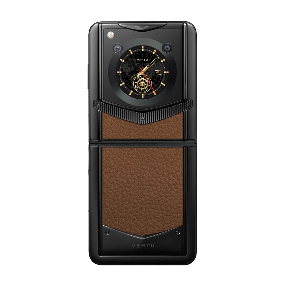 /storage/images/products/17/vertu(r)-ironflip-pre-order-caramel-brown-calfskin334402350.65774163jpg