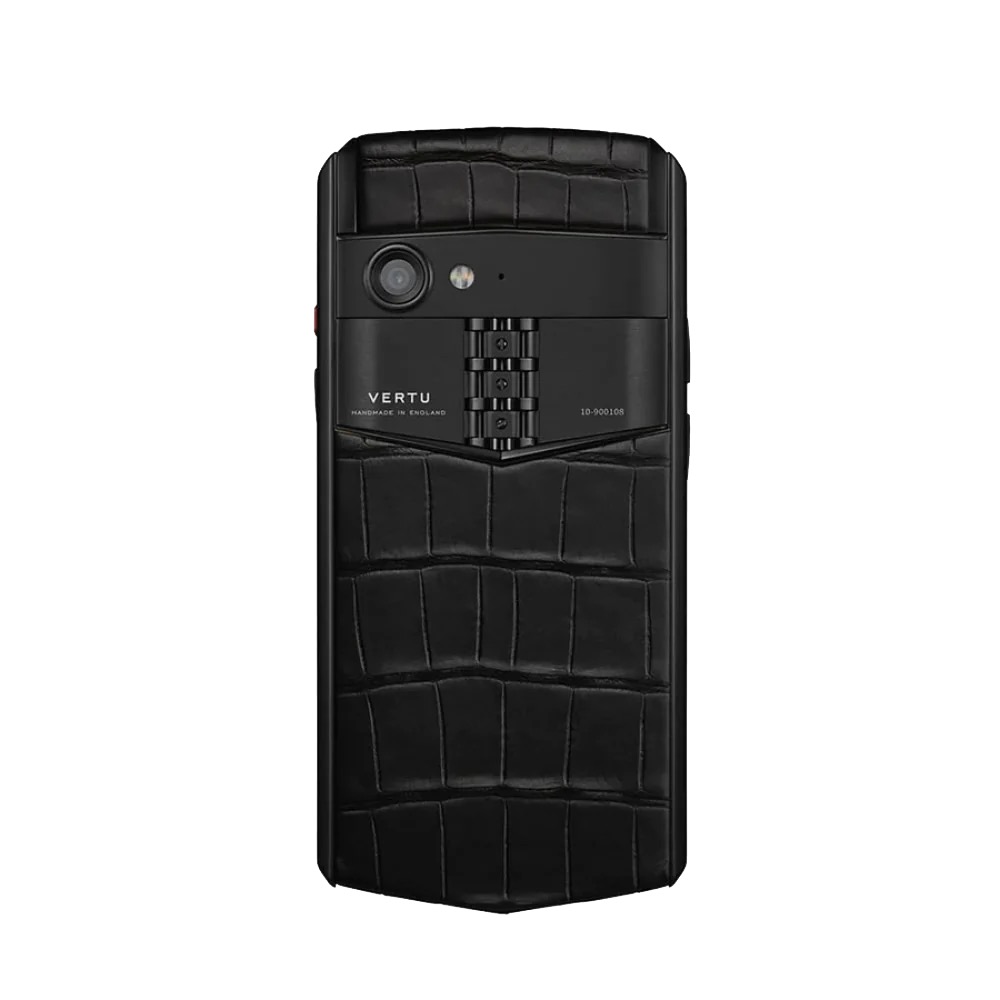 /storage/images/products/176/aster-p-gothic-alligator-skin-phone-iron-black-sale-price1074049670.43008522jpg