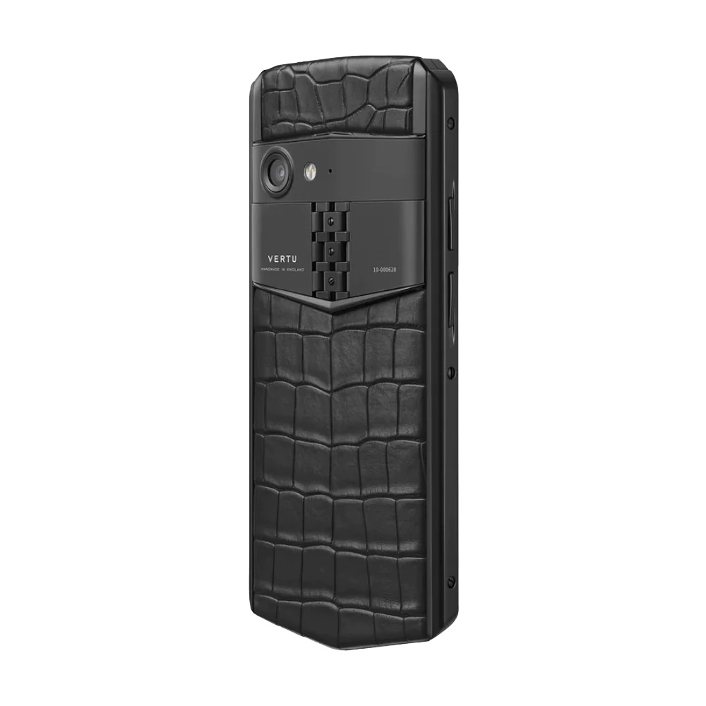 /storage/images/products/176/aster-p-gothic-alligator-skin-phone-iron-black-sale-price2117948142.17982893jpg