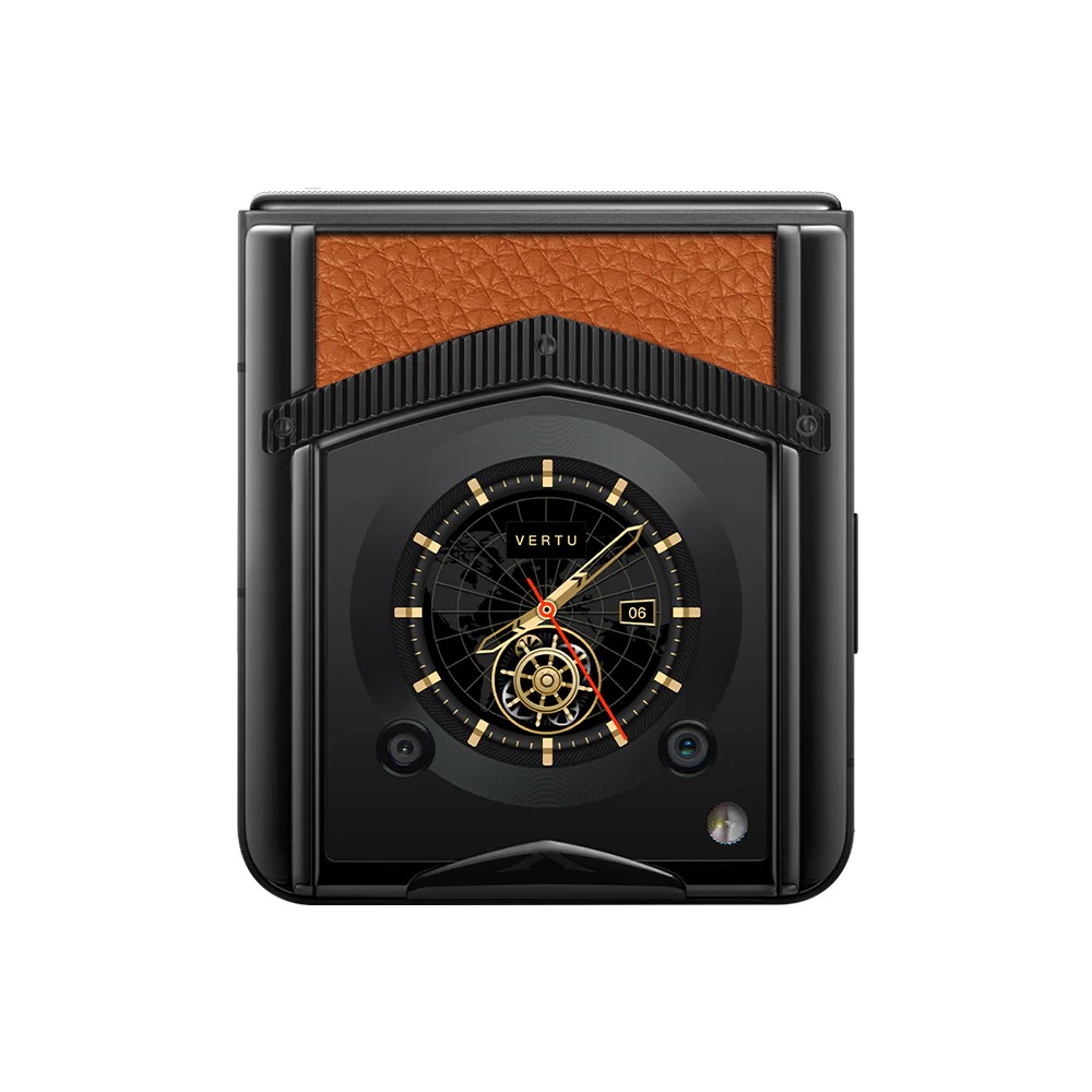 /storage/images/products/18/vertu(r)-ironflip-pre-order-dawning-orange-calfskin646610923.54309772jpg