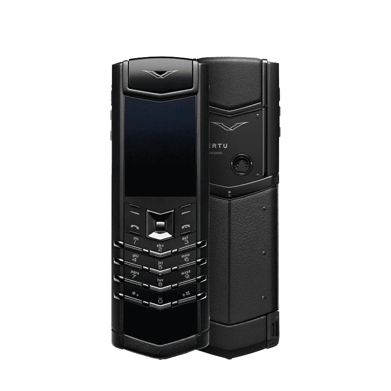 /storage/images/products/185/signature-v-stainless-steel-phone-pure-black1942144004.79110808jpg