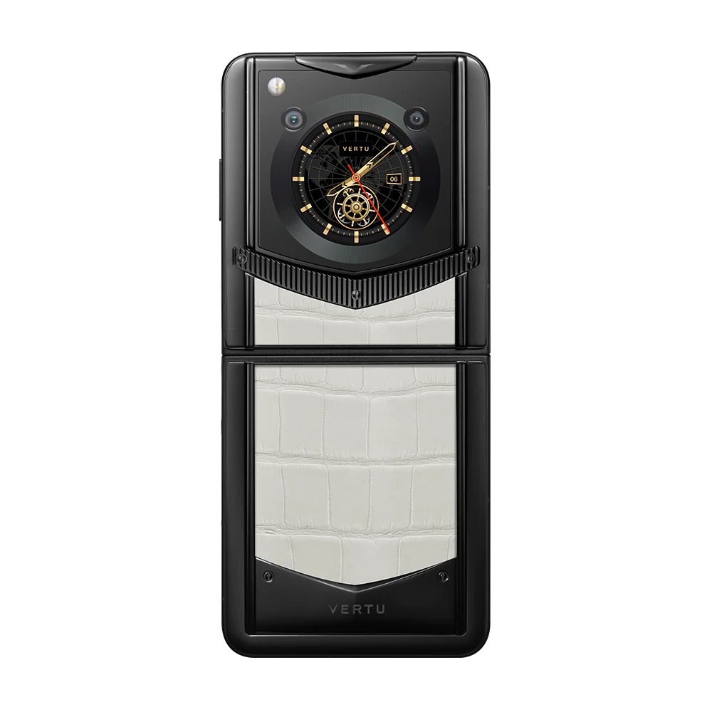 /storage/images/products/19/vertu(r)-ironflip-pre-order-creamy-white-alligator-skin430478373.38031719jpg