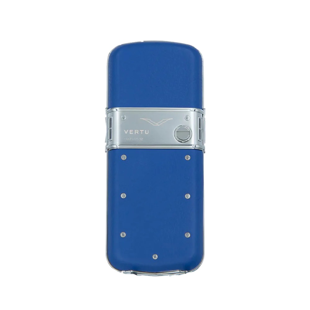 /storage/images/products/199/constellation-retro-classic-keypad-phone-dark-blue1227150755.68856966jpg