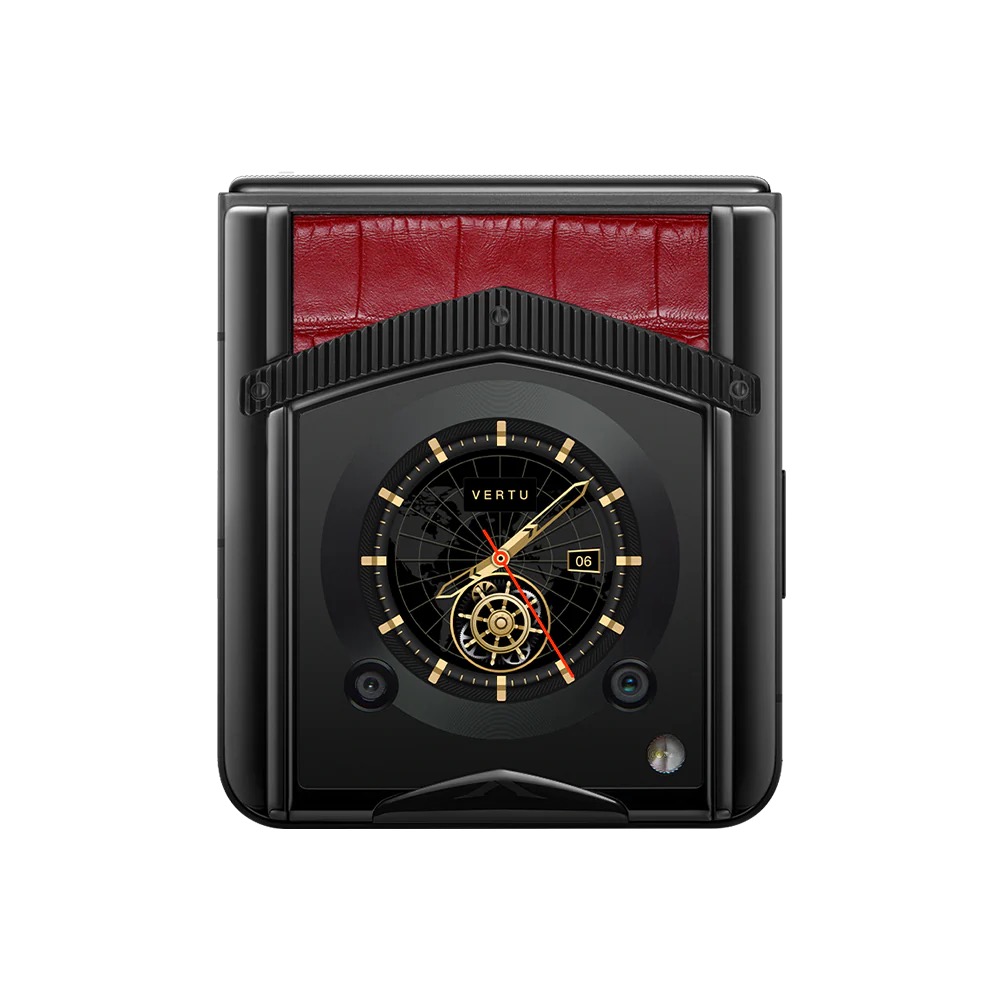 /storage/images/products/20/vertu(r)-ironflip-pre-order-flame-red-alligator-skin589029730.33508928jpg