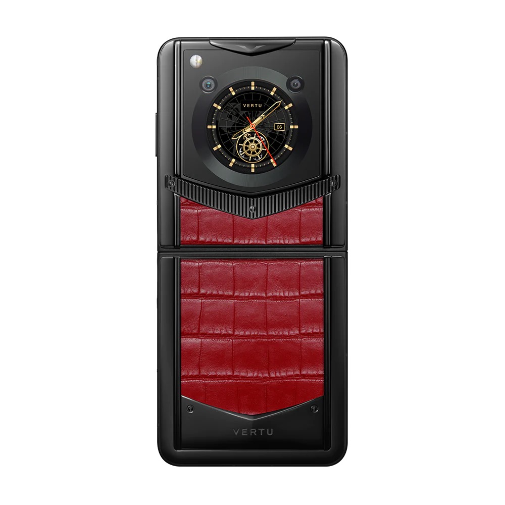 /storage/images/products/20/vertu(r)-ironflip-pre-order-flame-red-alligator-skin852507211.63832828jpg