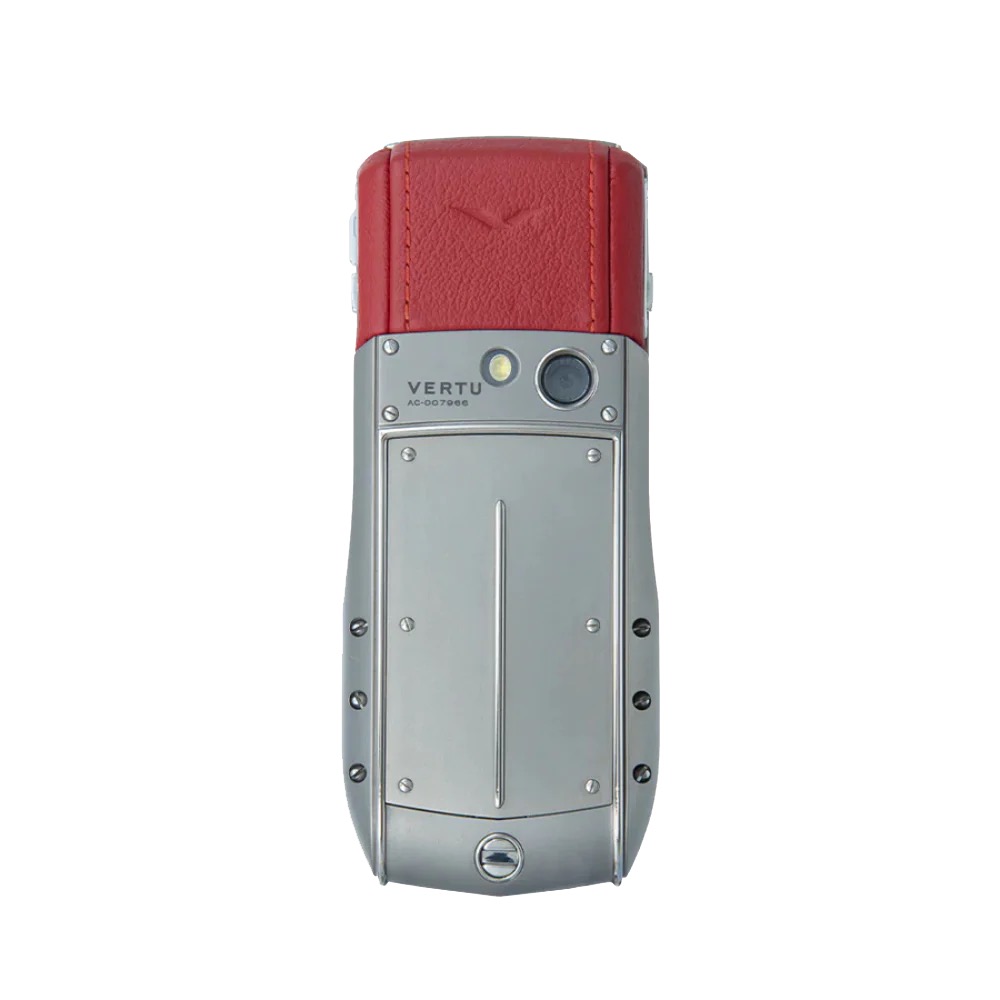 /storage/images/products/200/ascent-retro-classic-keypad-phone-red715635015.88714517jpg