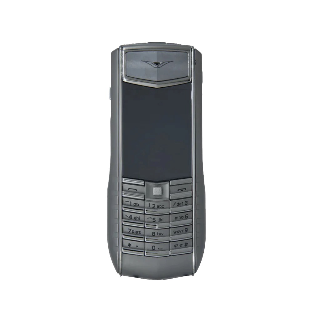 /storage/images/products/201/ascent-retro-classic-keypad-phone-black1177406201.45733421jpg