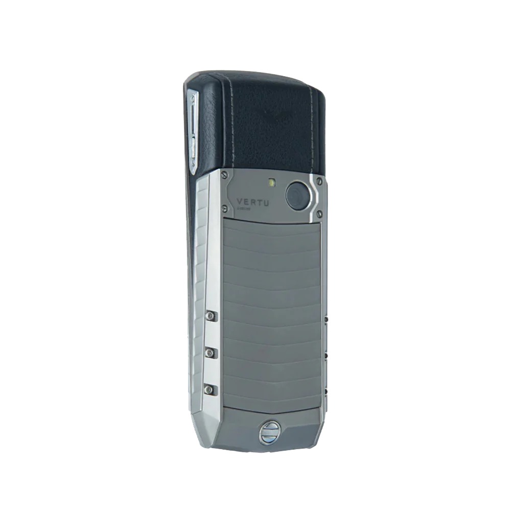 /storage/images/products/202/ascent-x-peat-alu-rm-589v-cn-classic-button-cell-phone-grey1608374258.83626402jpg