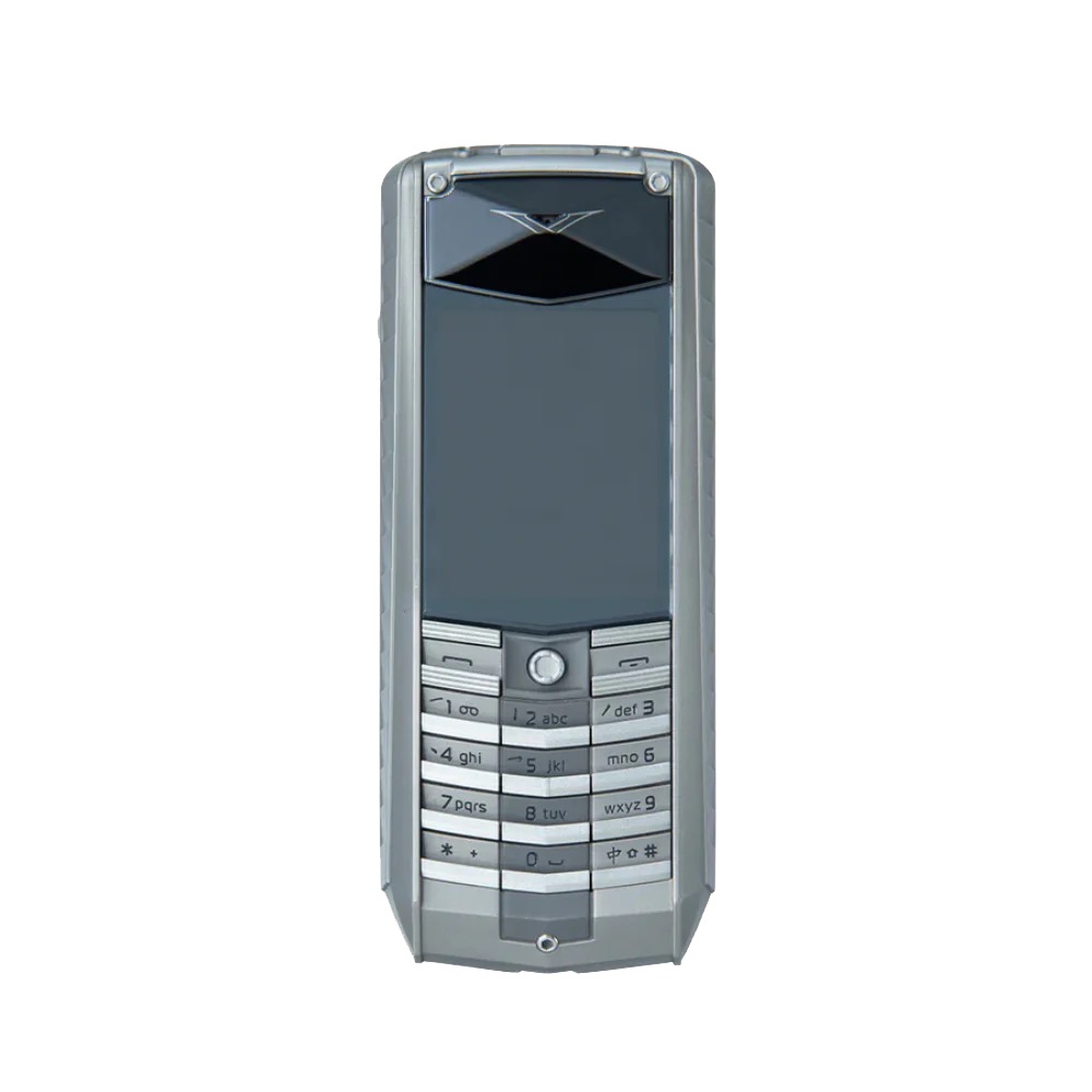 /storage/images/products/202/ascent-x-peat-alu-rm-589v-cn-classic-button-cell-phone-grey48850707.07707964jpg