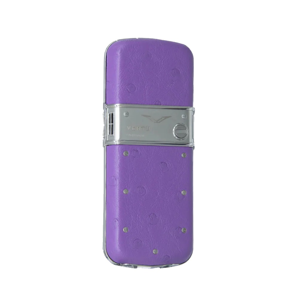 /storage/images/products/203/constellation-retro-classic-keypad-phone-purple773251746.55382110jpg