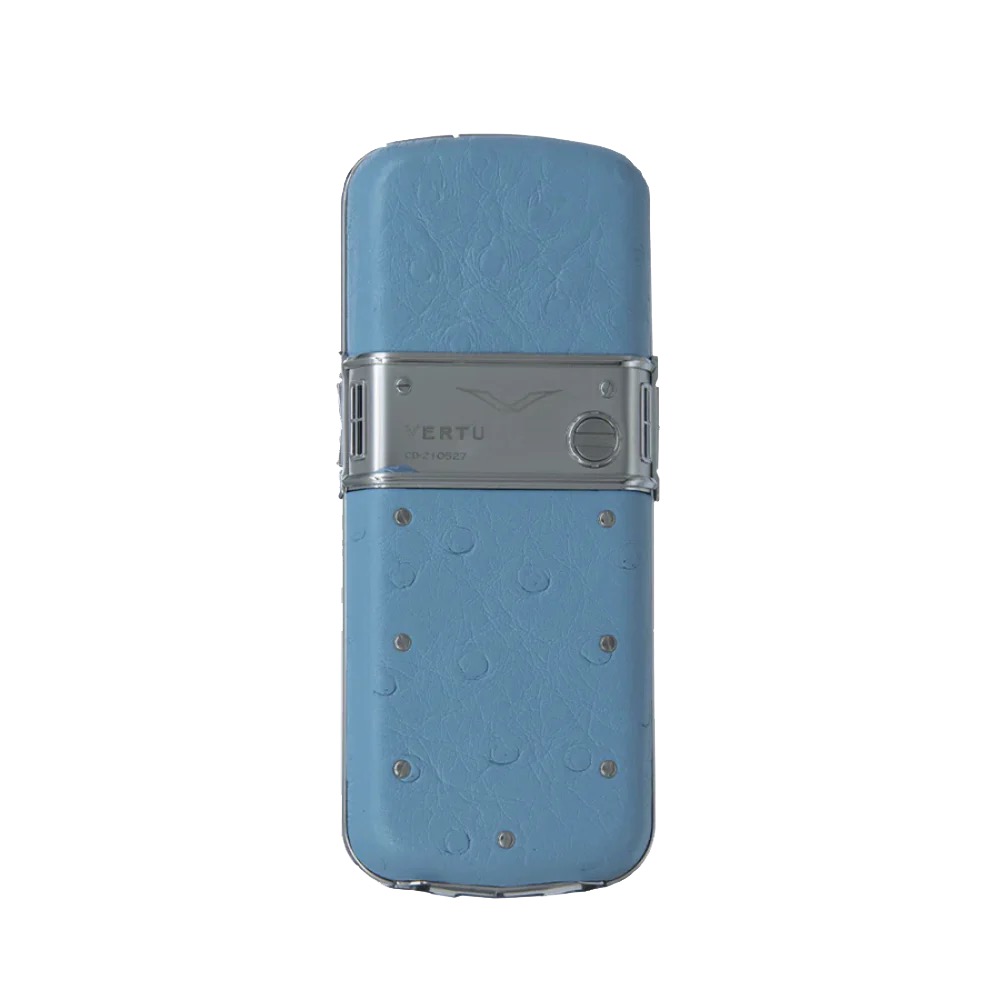 /storage/images/products/204/constellation-retro-classic-keypad-phone-light-blue5594789.47283563jpg