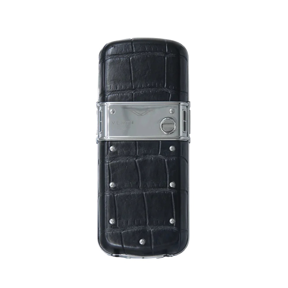 /storage/images/products/207/constellation-retro-alligator-leather-classic-keypad-phone-black1058975665.14592015jpg