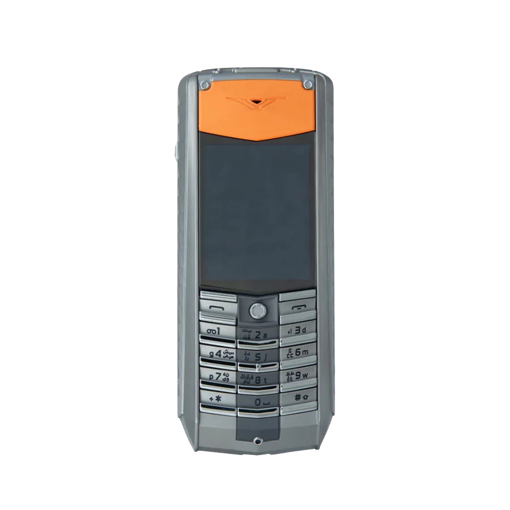 /storage/images/products/208/vertu-ascent-x-peat-alu-rm-589v-cn-classic-keypad-phone-orange13832003.26726000jpg