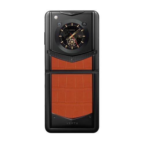 /storage/images/products/21/vertu(r)-ironflip-pre-order-radiant-phoenix-alligator-skin993330839.72602218jpg