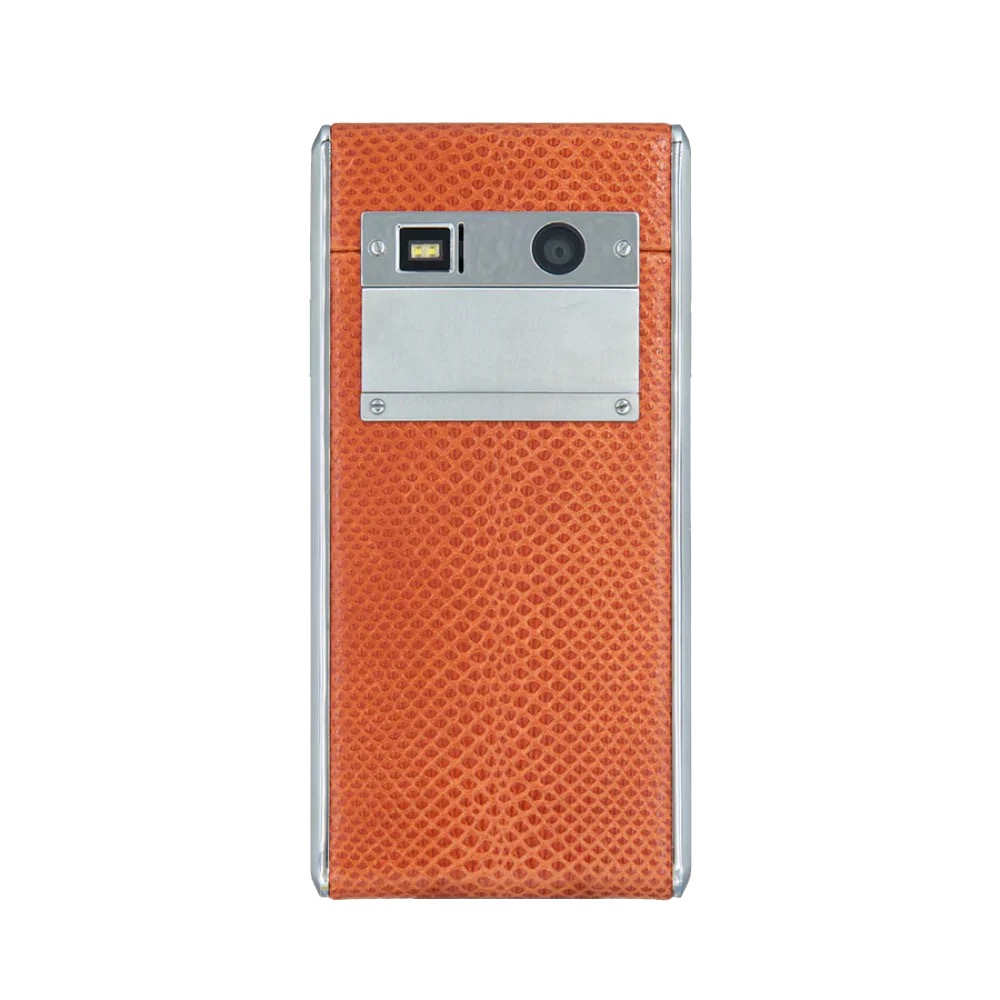 /storage/images/products/211/constellation-retro-classic-phone-orange310337474.31733092jpg