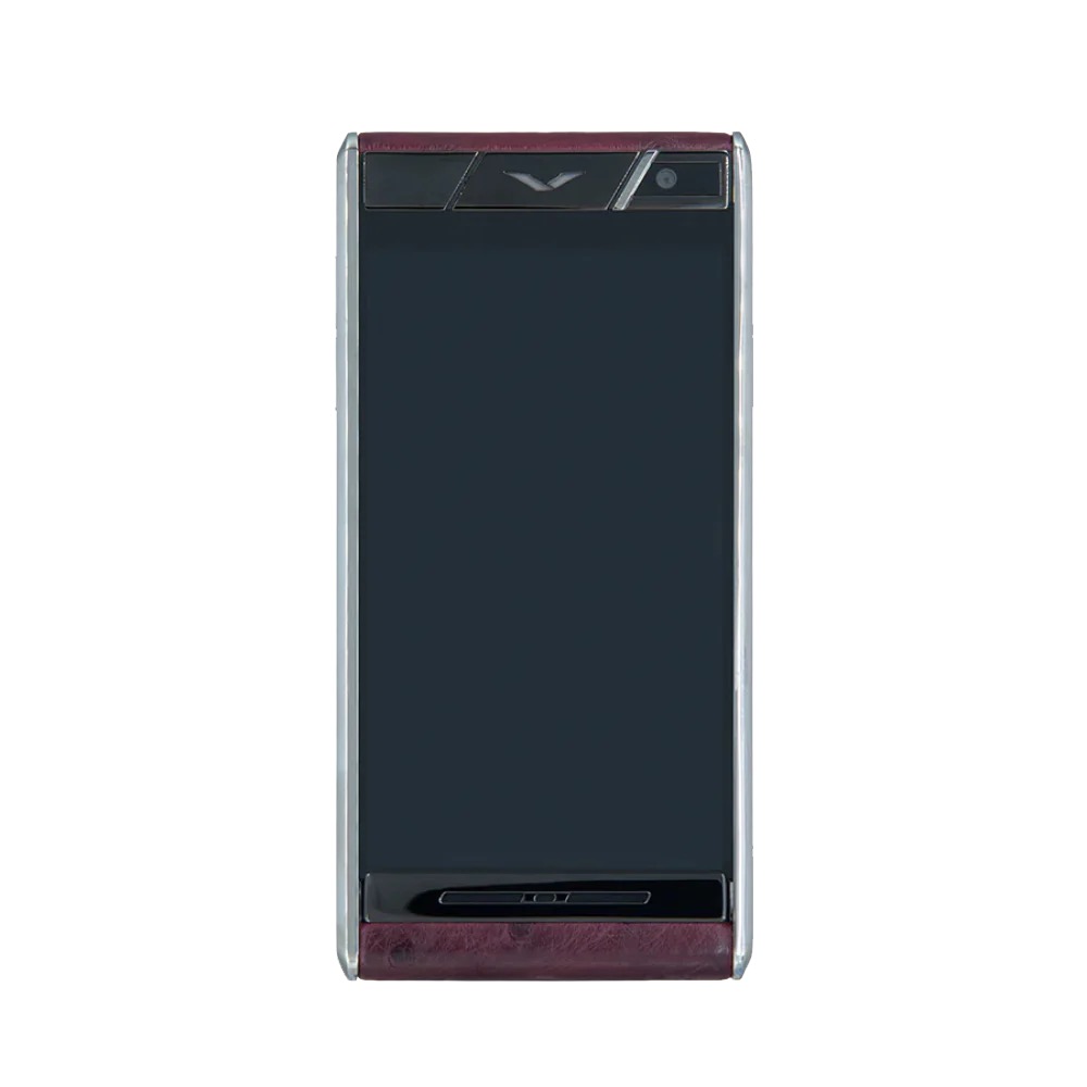 /storage/images/products/216/aster-t-ostrich-classic-phone-raspberry-red1274888996.03573750jpg