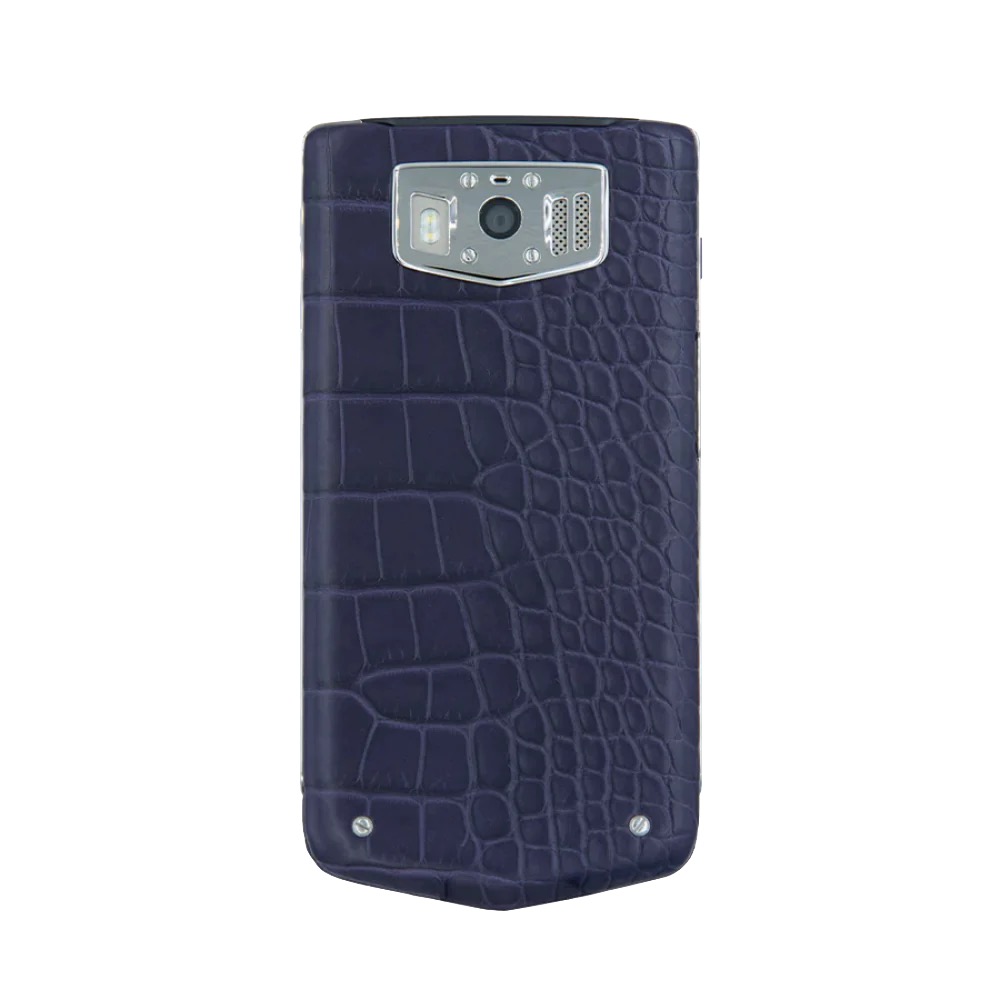 /storage/images/products/217/constellation-retro-alligator-leather-classic-phone-dark-blue1815730668.83704219jpg