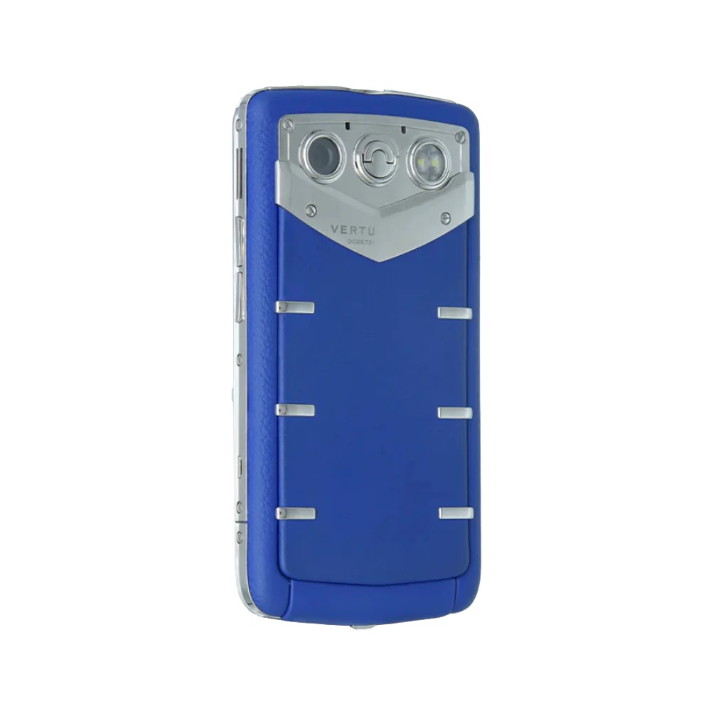 /storage/images/products/218/vertu-quest-polish-ss-peat-ltr-rm-582v-cn-classic-keypad-phone-blue1819565513.99791307jpg