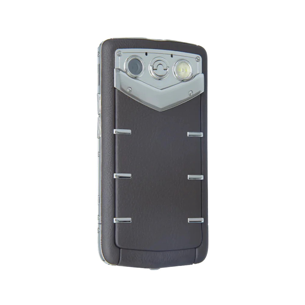 /storage/images/products/219/vertu-quest-polish-ss-peat-ltr-rm-582v-cn-classic-keypad-phone-grey1239938081.57402814jpg