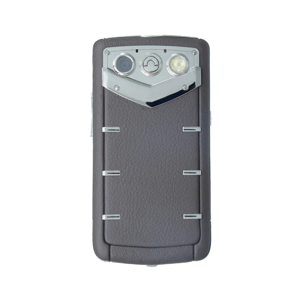 /storage/images/products/219/vertu-quest-polish-ss-peat-ltr-rm-582v-cn-classic-keypad-phone-grey969584087.69368986jpg