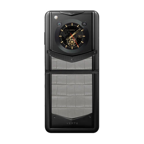 /storage/images/products/22/vertu(r)-ironflip-pre-order-elephant-skin-alligator-skin1311311730.10943121jpg